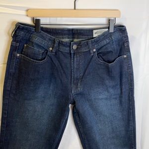 Buffalo David Bitton Jackson - X 34x32